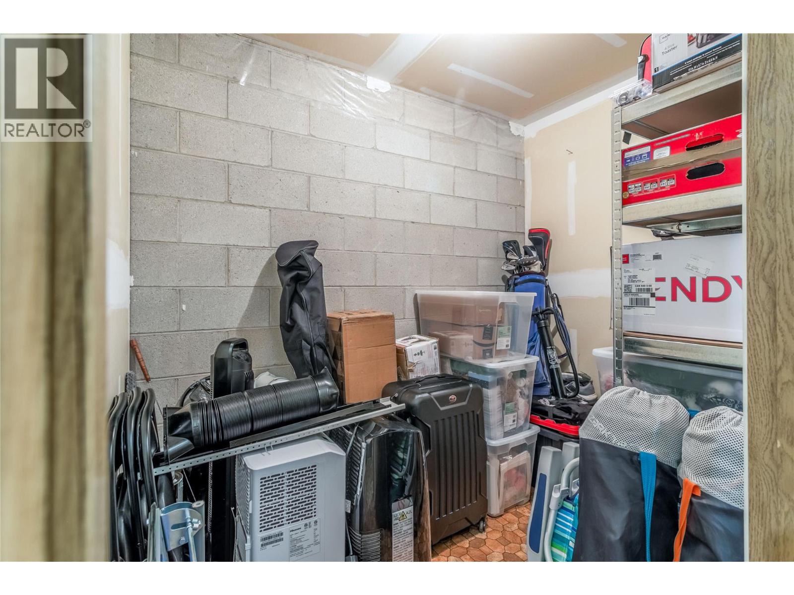 1075 Bernard Avenue Unit# 305, Kelowna, British Columbia  V1Y 6P7 - Photo 20 - 10376712