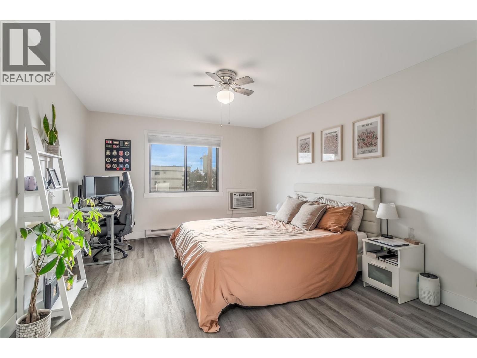 1075 Bernard Avenue Unit# 305, Kelowna, British Columbia  V1Y 6P7 - Photo 9 - 10376712