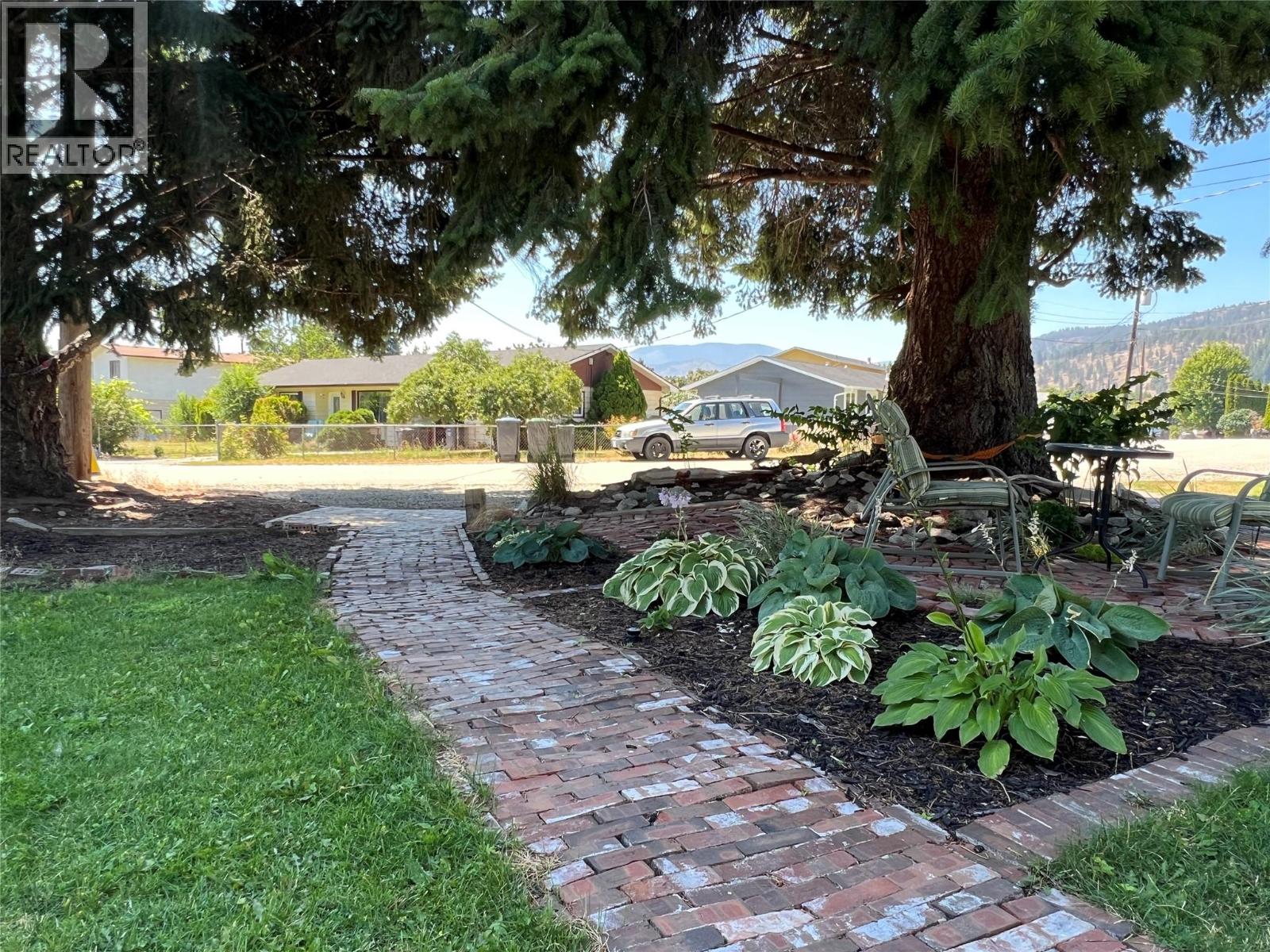 4030 San Clemente Avenue, Peachland, British Columbia  V0H 1X6 - Photo 12 - 10379677