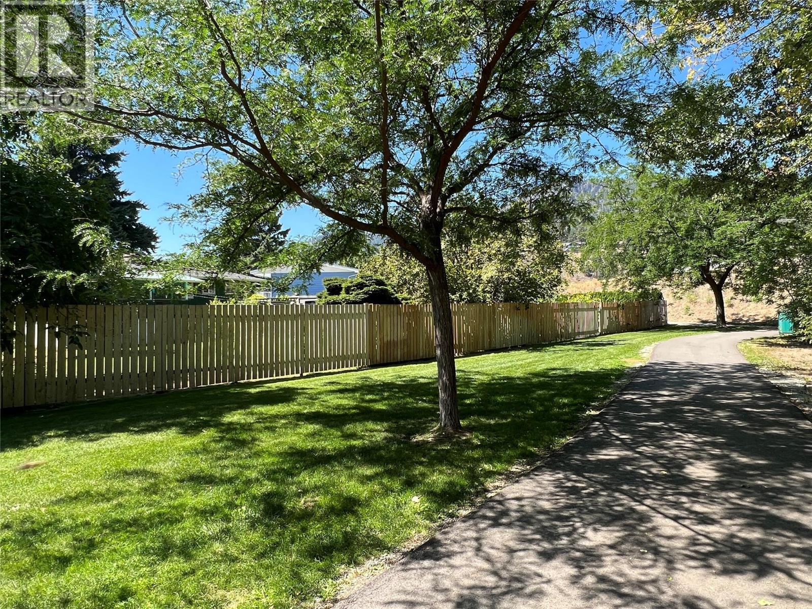 4030 San Clemente Avenue, Peachland, British Columbia  V0H 1X6 - Photo 15 - 10379677