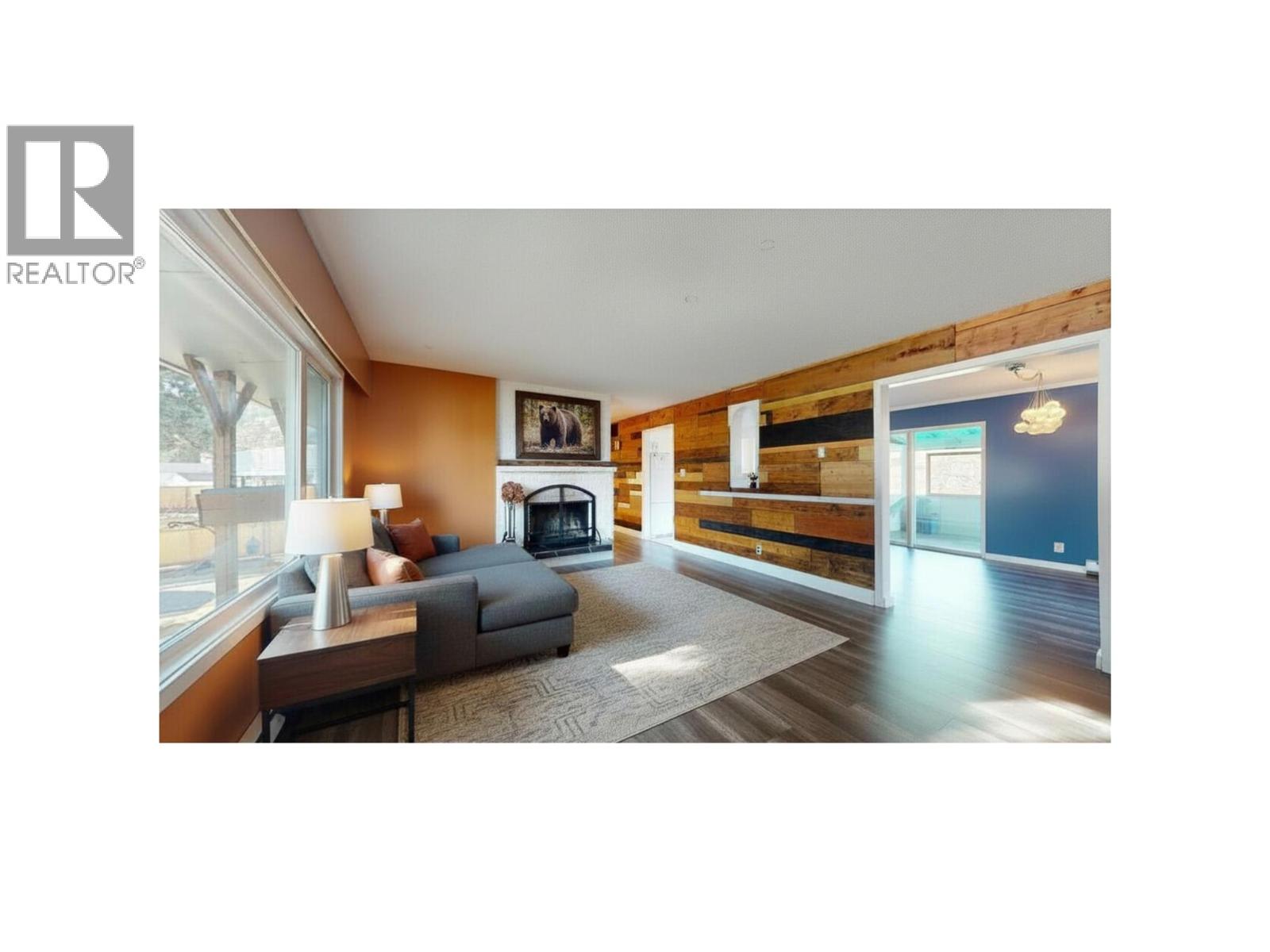 4030 San Clemente Avenue, Peachland, British Columbia  V0H 1X6 - Photo 17 - 10379677