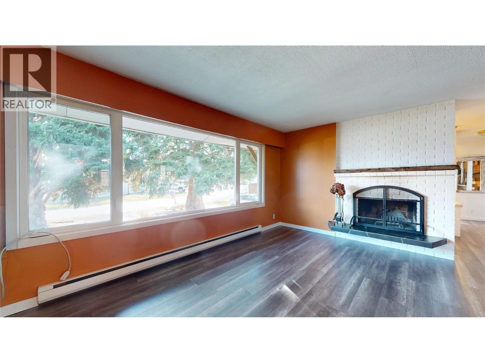 4030 San Clemente Avenue, Peachland, British Columbia  V0H 1X6 - Photo 18 - 10379677
