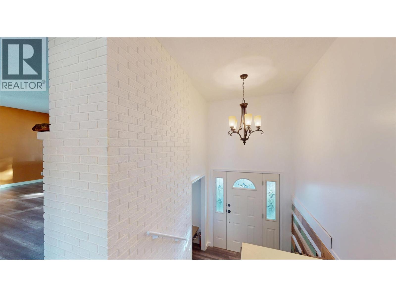 4030 San Clemente Avenue, Peachland, British Columbia  V0H 1X6 - Photo 19 - 10379677