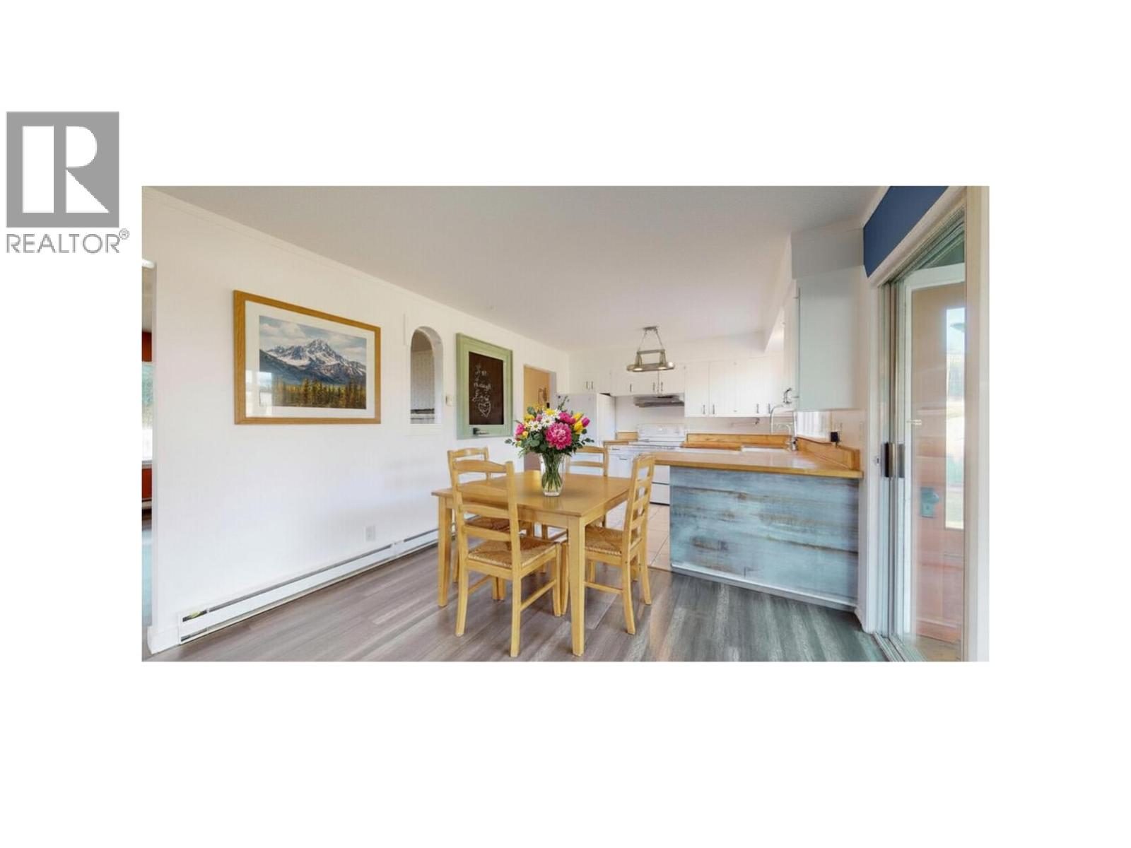 4030 San Clemente Avenue, Peachland, British Columbia  V0H 1X6 - Photo 21 - 10379677