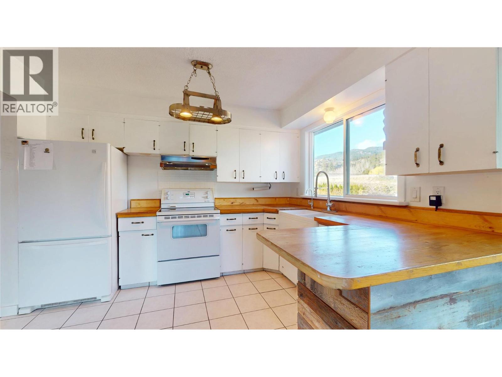 4030 San Clemente Avenue, Peachland, British Columbia  V0H 1X6 - Photo 22 - 10379677
