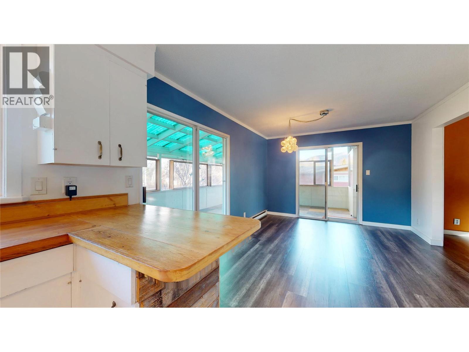 4030 San Clemente Avenue, Peachland, British Columbia  V0H 1X6 - Photo 23 - 10379677