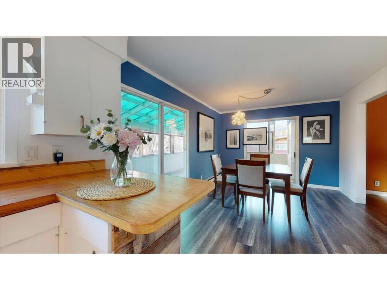 4030 San Clemente Avenue, Peachland, British Columbia  V0H 1X6 - Photo 24 - 10379677