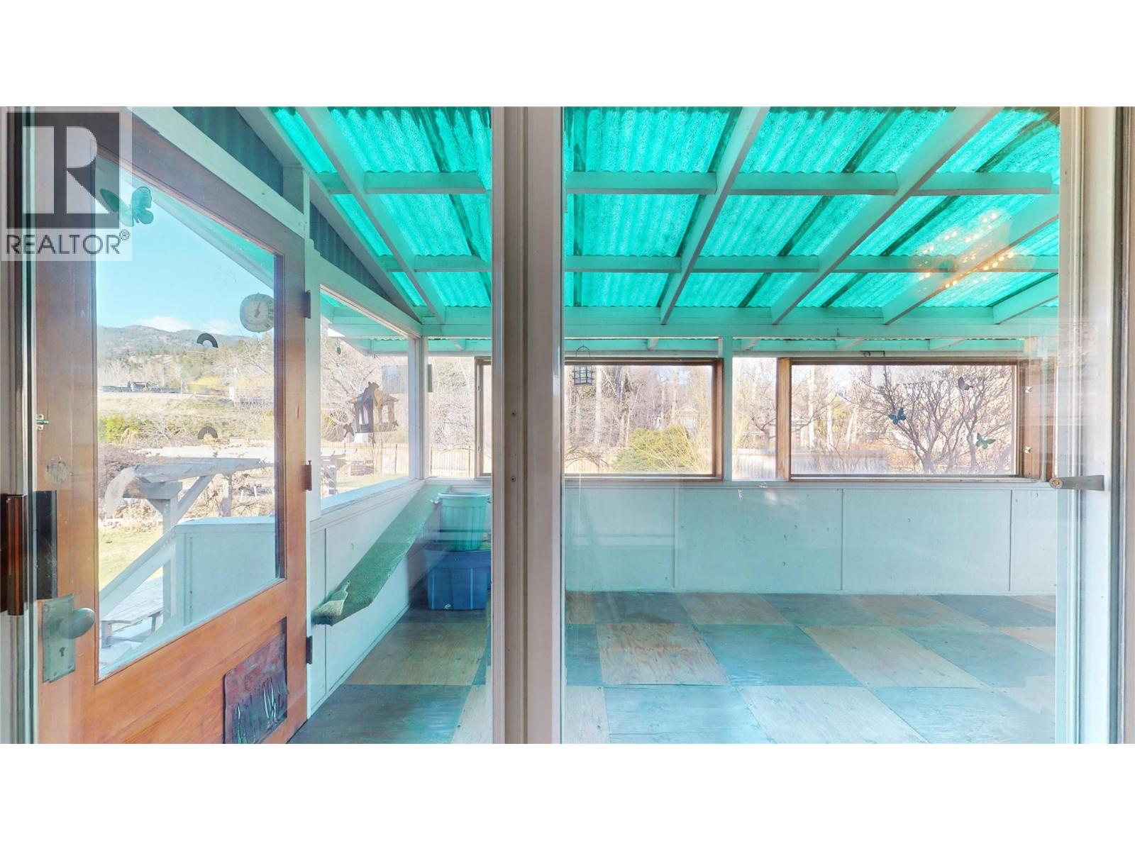 4030 San Clemente Avenue, Peachland, British Columbia  V0H 1X6 - Photo 25 - 10379677