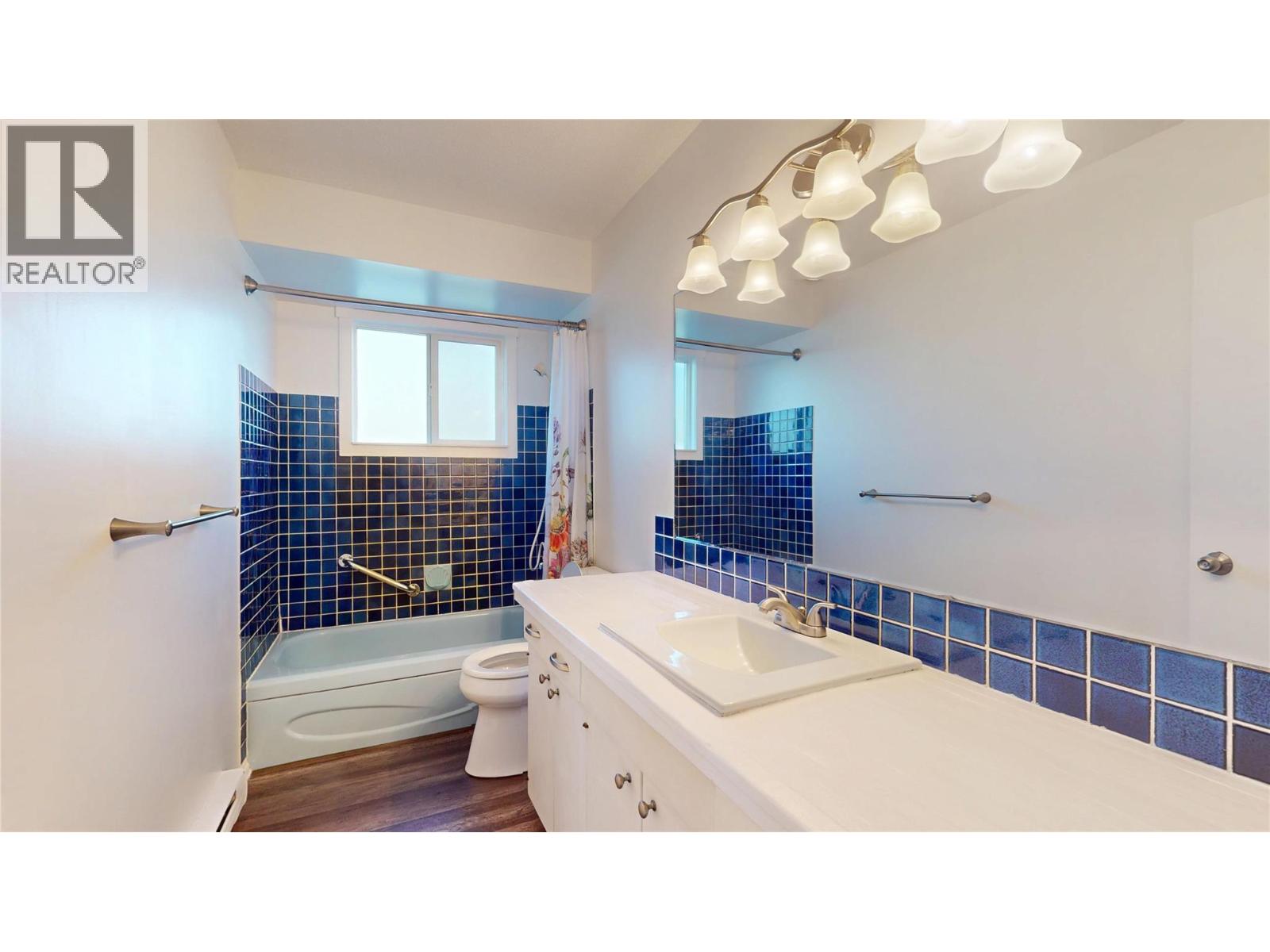 4030 San Clemente Avenue, Peachland, British Columbia  V0H 1X6 - Photo 26 - 10379677