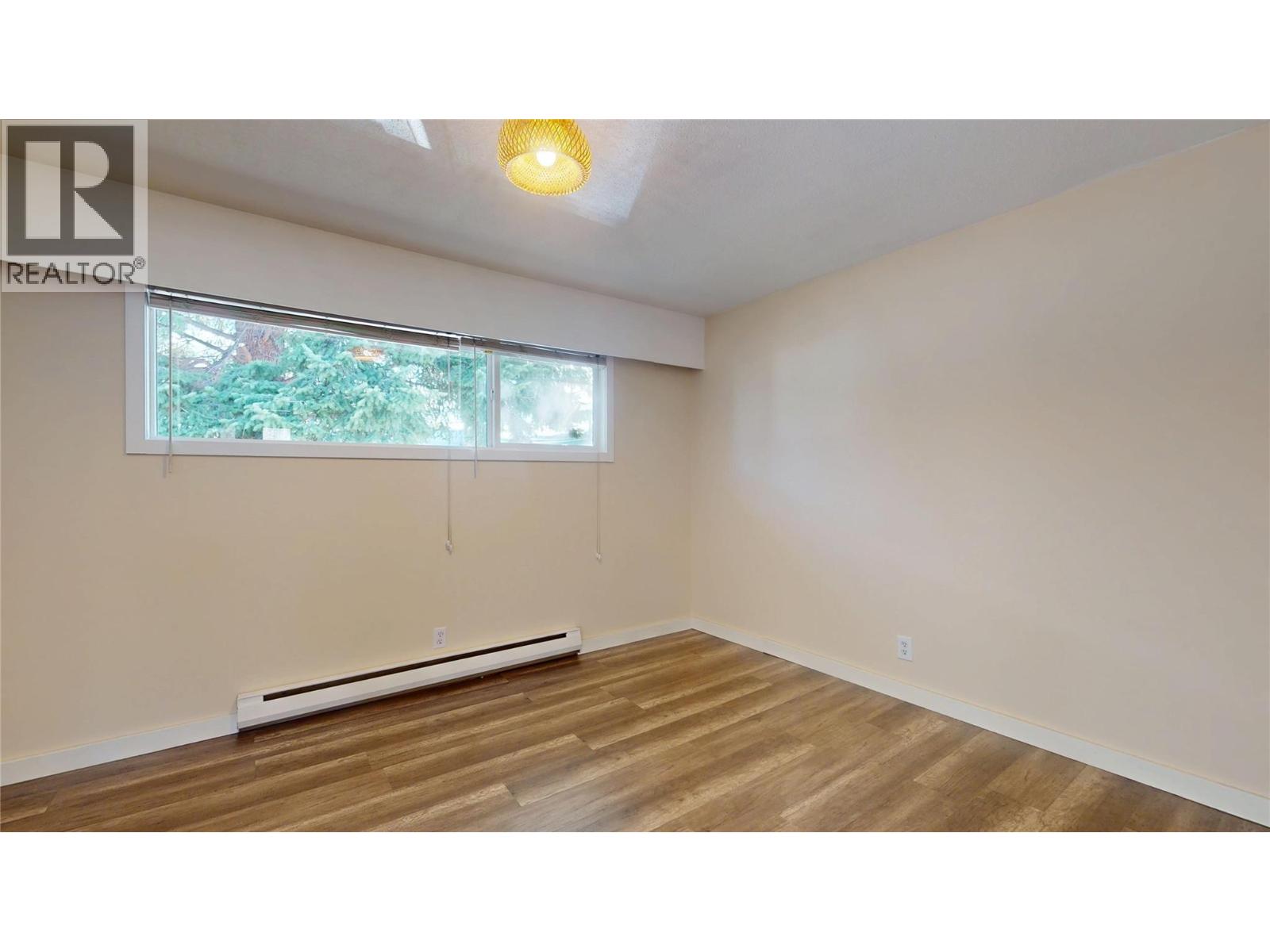 4030 San Clemente Avenue, Peachland, British Columbia  V0H 1X6 - Photo 27 - 10379677