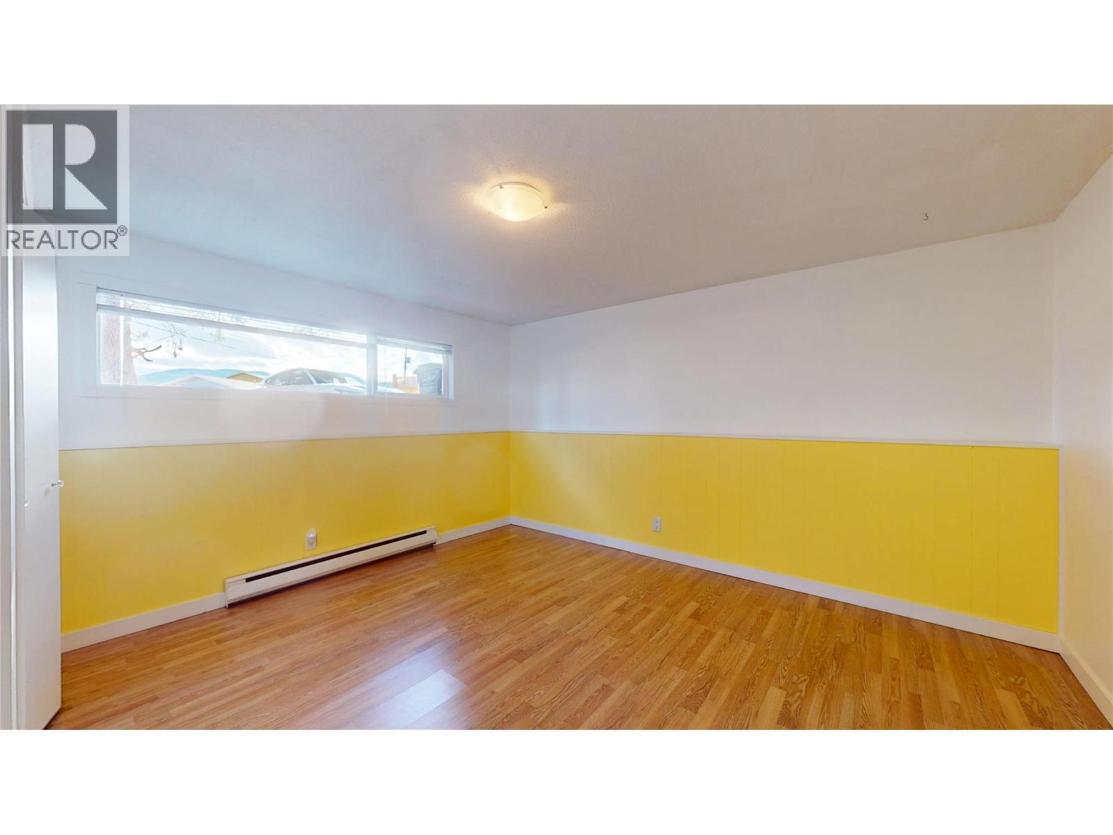 4030 San Clemente Avenue, Peachland, British Columbia  V0H 1X6 - Photo 29 - 10379677