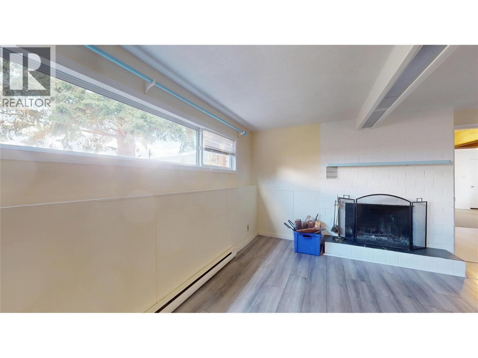 4030 San Clemente Avenue, Peachland, British Columbia  V0H 1X6 - Photo 31 - 10379677