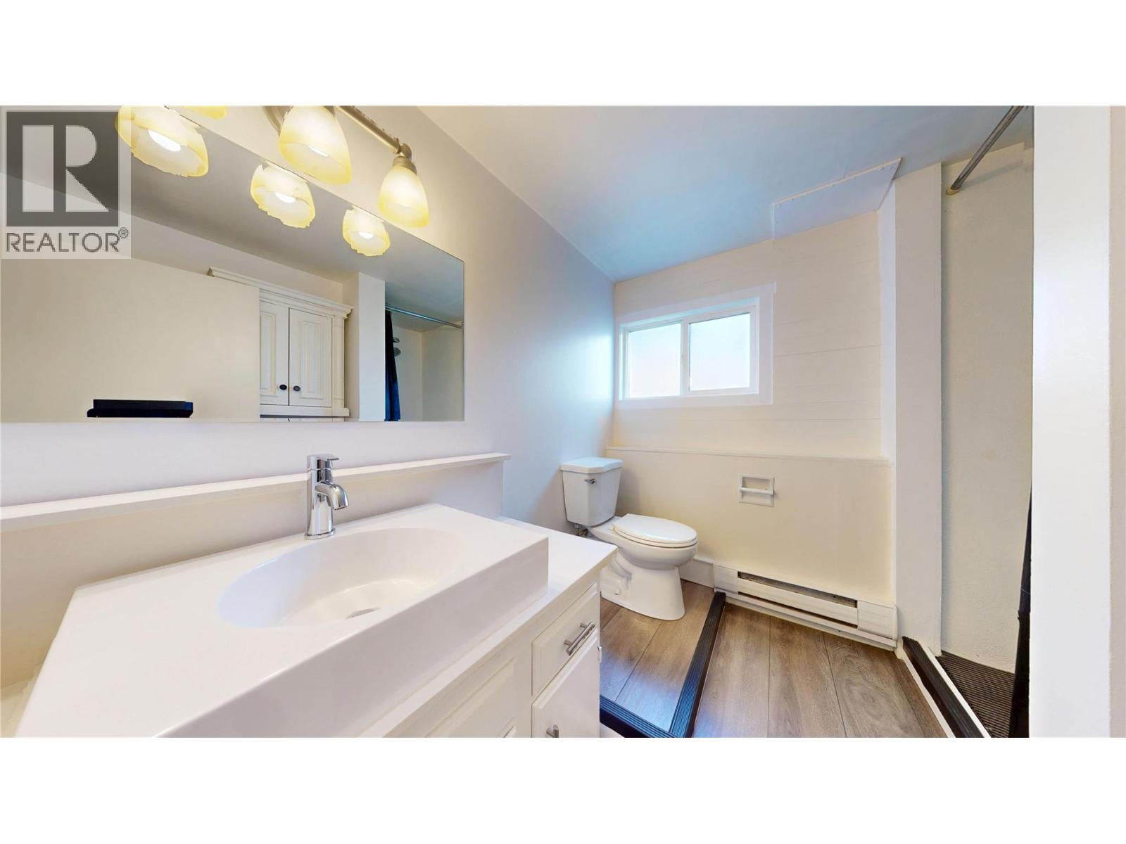 4030 San Clemente Avenue, Peachland, British Columbia  V0H 1X6 - Photo 33 - 10379677