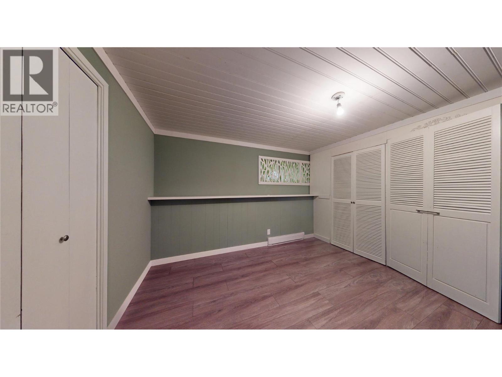 4030 San Clemente Avenue, Peachland, British Columbia  V0H 1X6 - Photo 34 - 10379677