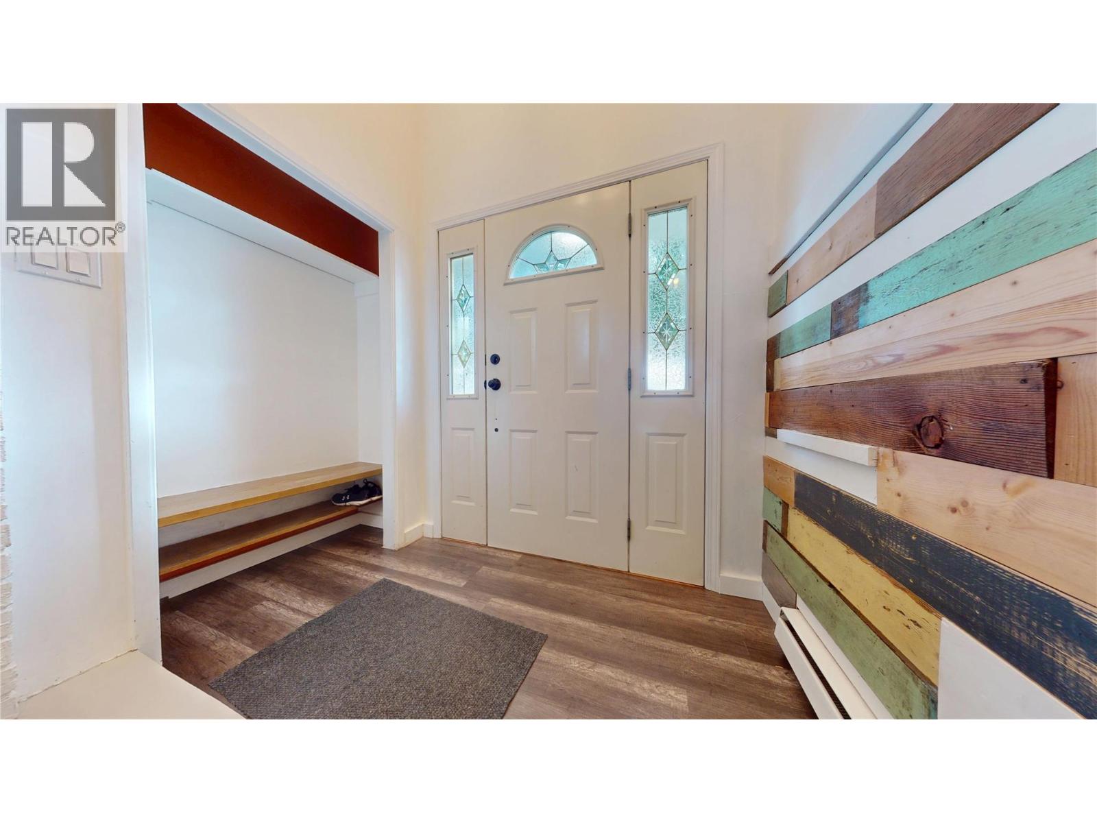 4030 San Clemente Avenue, Peachland, British Columbia  V0H 1X6 - Photo 36 - 10379677