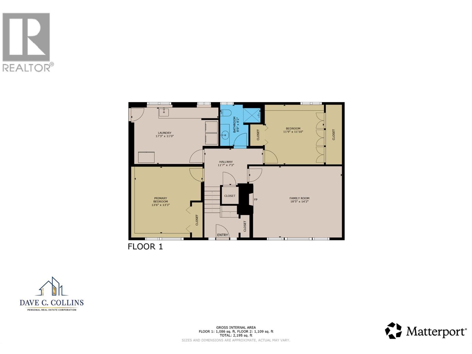 4030 San Clemente Avenue, Peachland, British Columbia  V0H 1X6 - Photo 37 - 10379677
