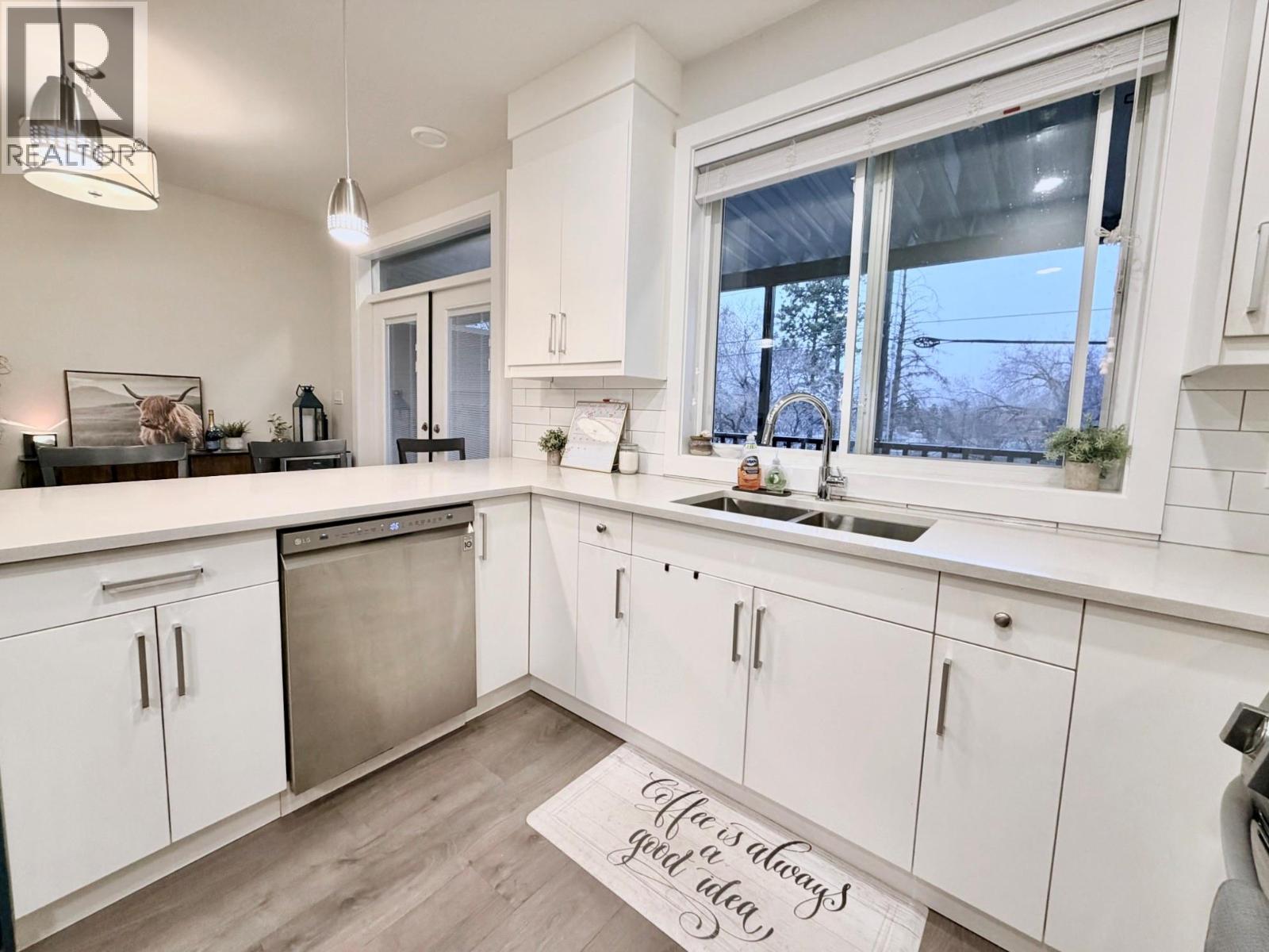 240 Forestbrook Drive Unit# 105, Penticton, British Columbia  V2A 2E3 - Photo 19 - 10379647