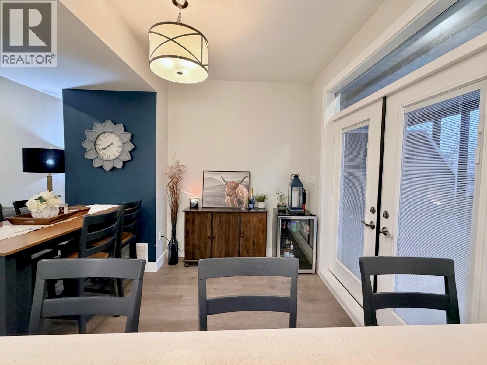 240 Forestbrook Drive Unit# 105, Penticton, British Columbia  V2A 2E3 - Photo 23 - 10379647