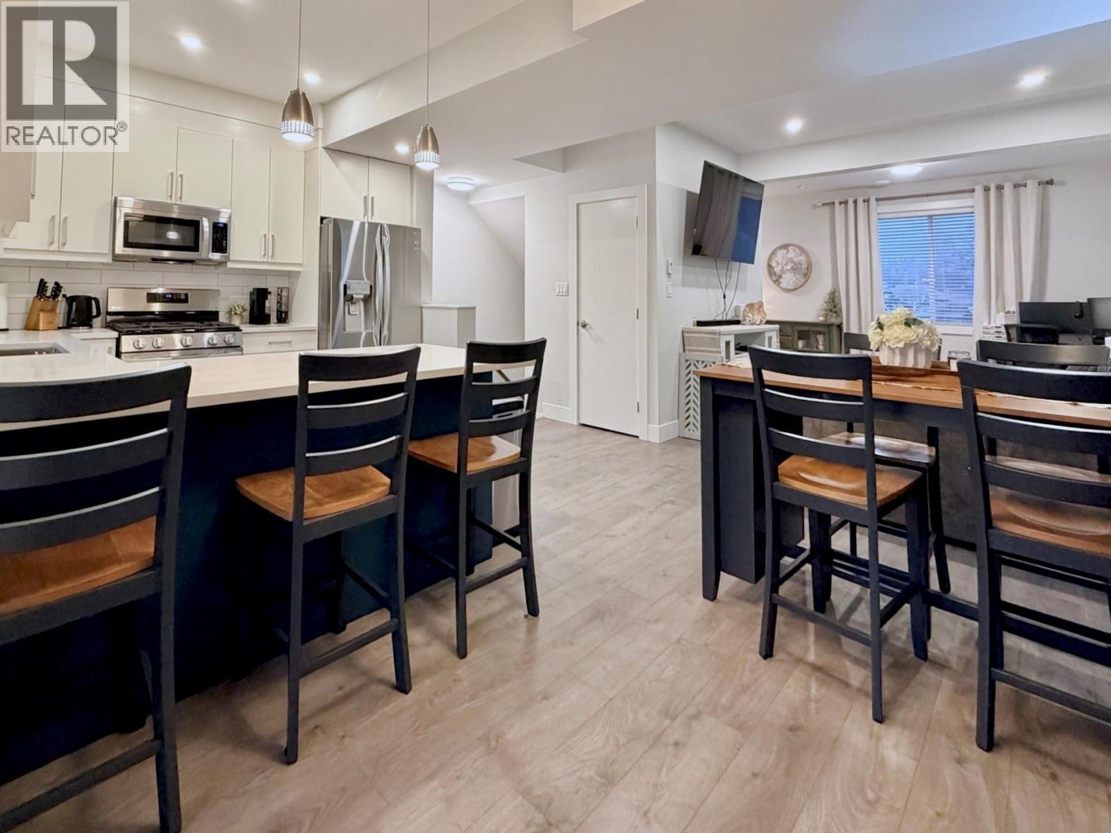 240 Forestbrook Drive Unit# 105, Penticton, British Columbia  V2A 2E3 - Photo 24 - 10379647