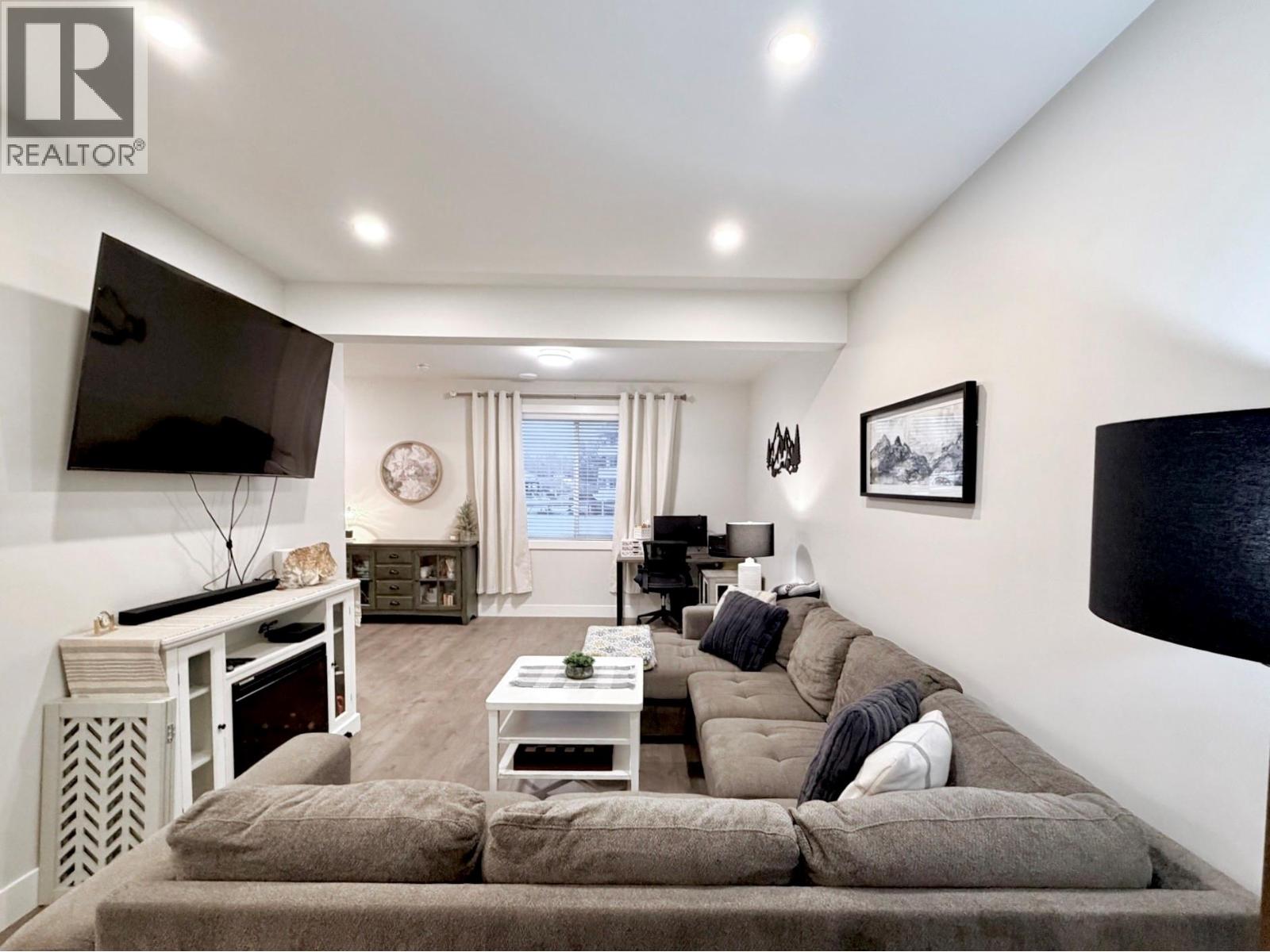 240 Forestbrook Drive Unit# 105, Penticton, British Columbia  V2A 2E3 - Photo 27 - 10379647