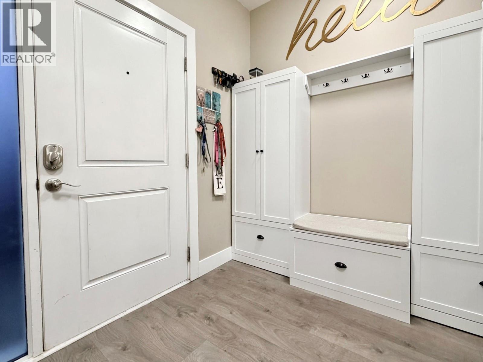 240 Forestbrook Drive Unit# 105, Penticton, British Columbia  V2A 2E3 - Photo 3 - 10379647