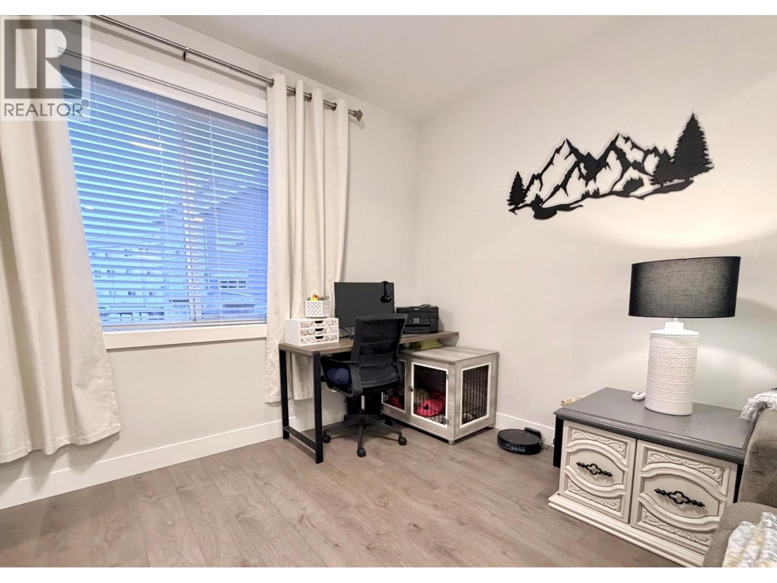 240 Forestbrook Drive Unit# 105, Penticton, British Columbia  V2A 2E3 - Photo 32 - 10379647