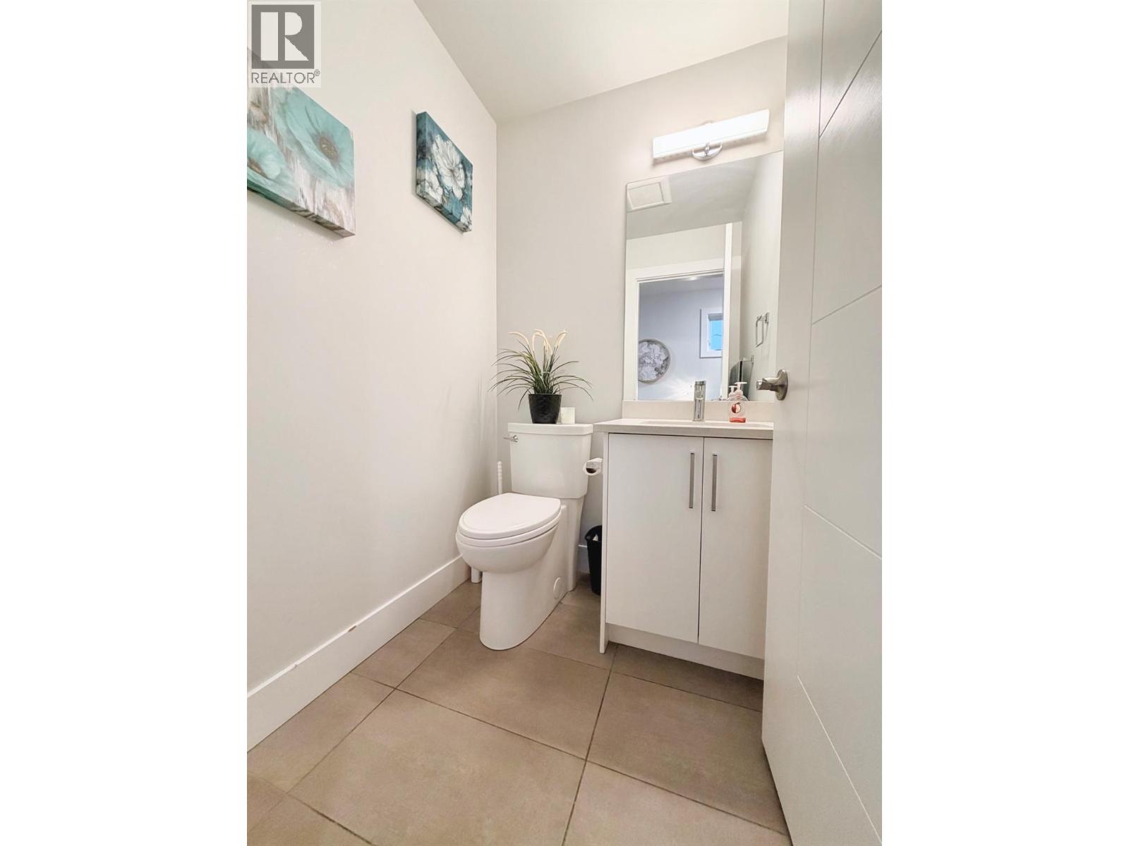 240 Forestbrook Drive Unit# 105, Penticton, British Columbia  V2A 2E3 - Photo 33 - 10379647