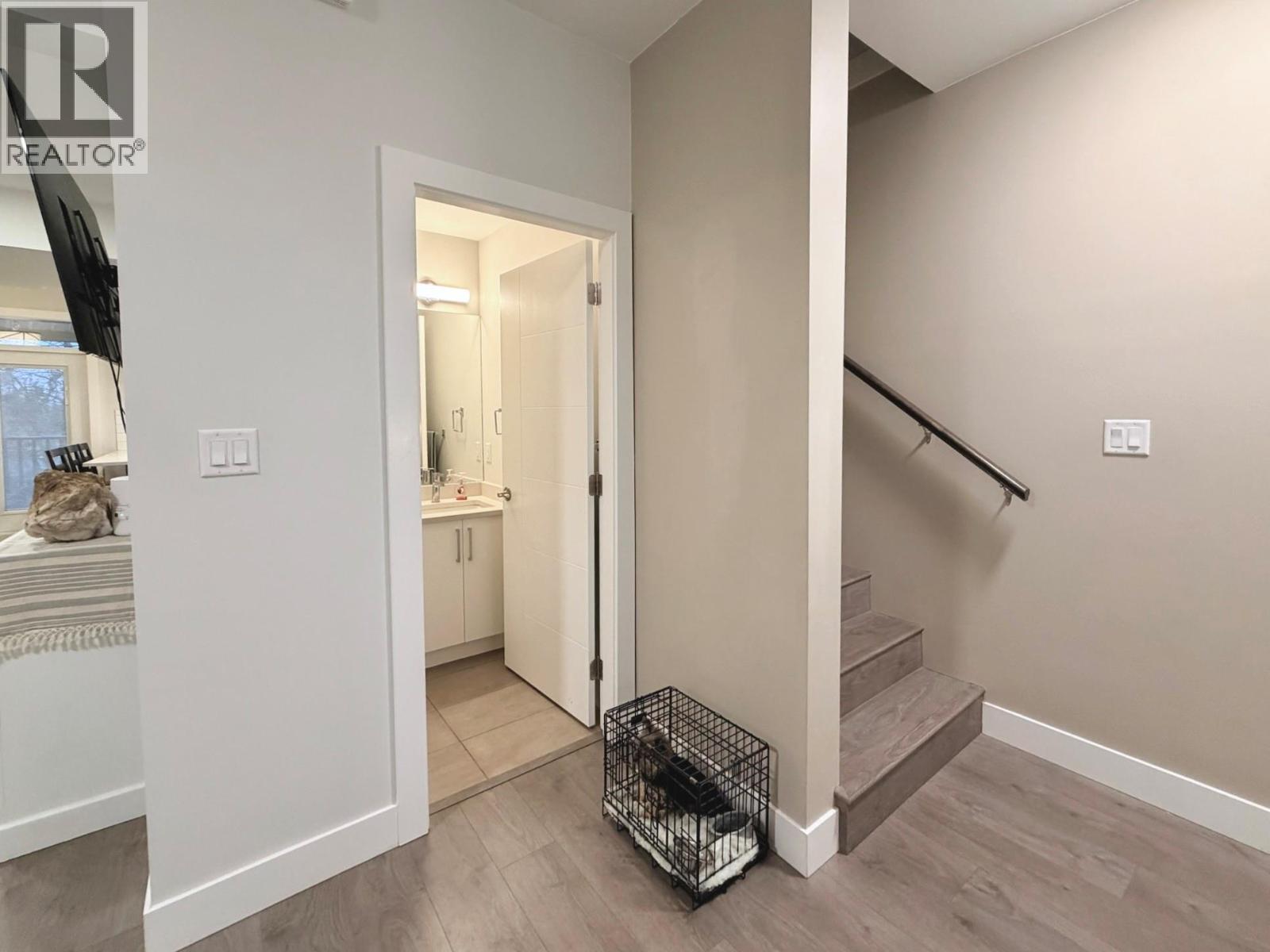 240 Forestbrook Drive Unit# 105, Penticton, British Columbia  V2A 2E3 - Photo 34 - 10379647