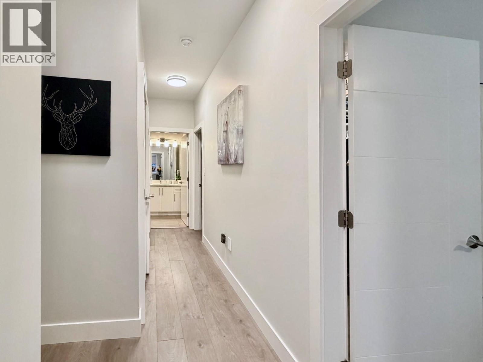 240 Forestbrook Drive Unit# 105, Penticton, British Columbia  V2A 2E3 - Photo 38 - 10379647