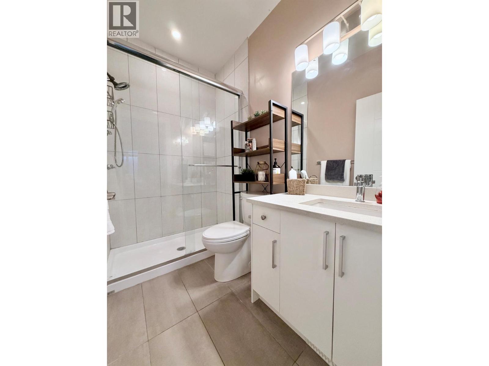 240 Forestbrook Drive Unit# 105, Penticton, British Columbia  V2A 2E3 - Photo 46 - 10379647