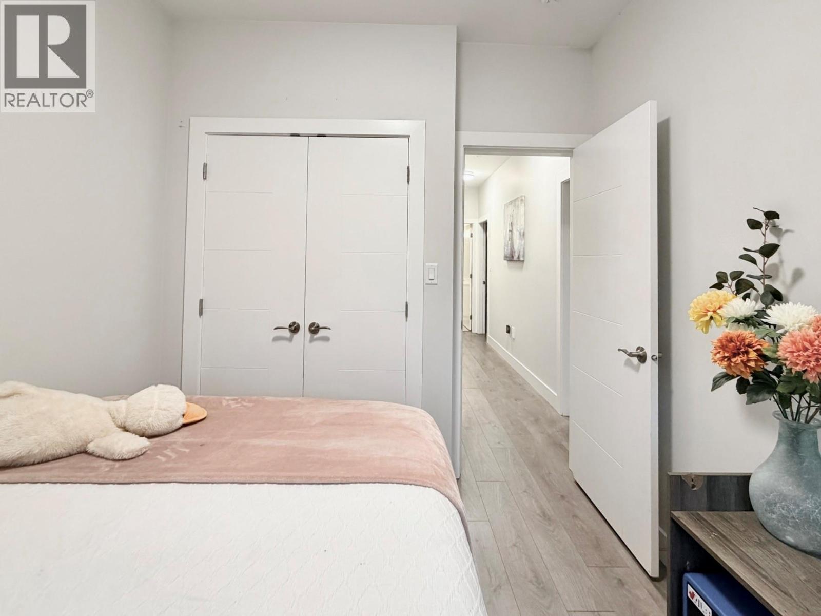 240 Forestbrook Drive Unit# 105, Penticton, British Columbia  V2A 2E3 - Photo 49 - 10379647