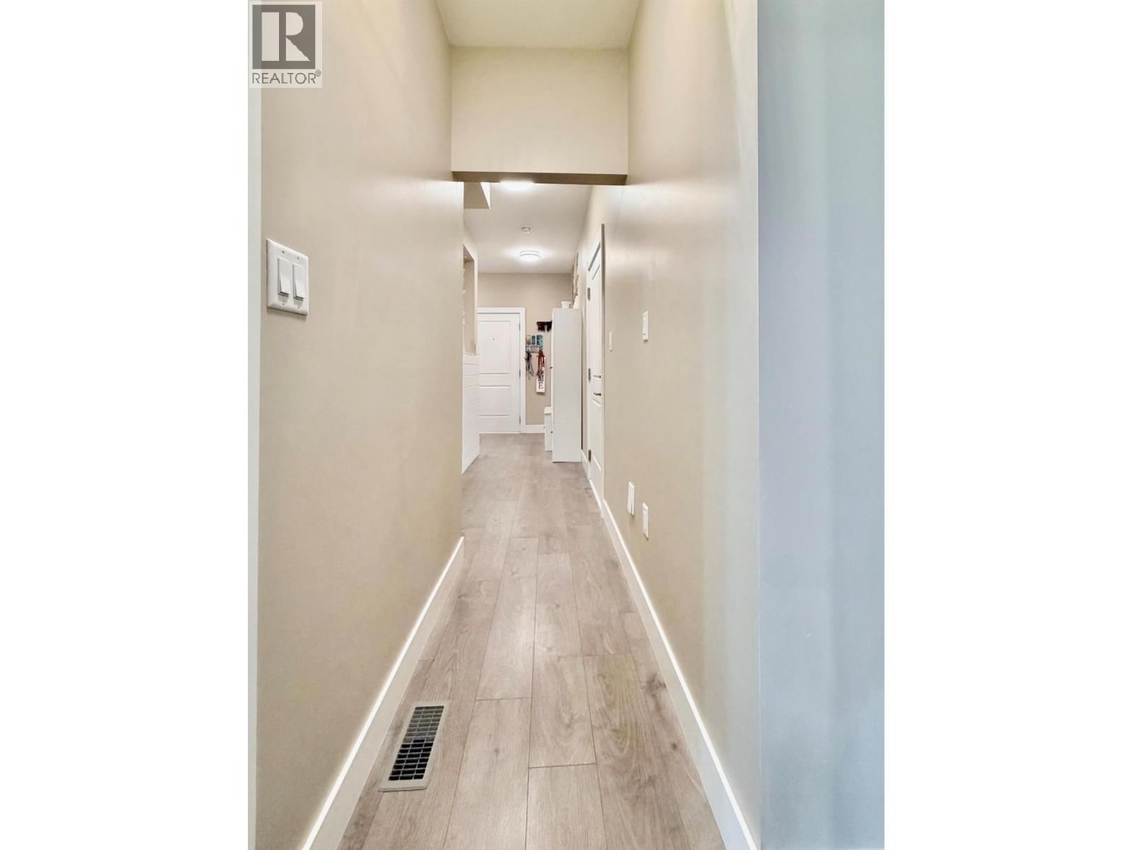 240 Forestbrook Drive Unit# 105, Penticton, British Columbia  V2A 2E3 - Photo 5 - 10379647