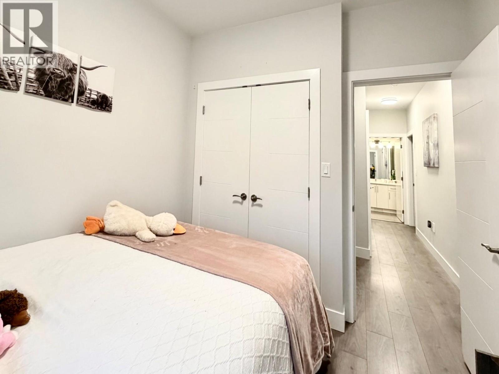 240 Forestbrook Drive Unit# 105, Penticton, British Columbia  V2A 2E3 - Photo 50 - 10379647