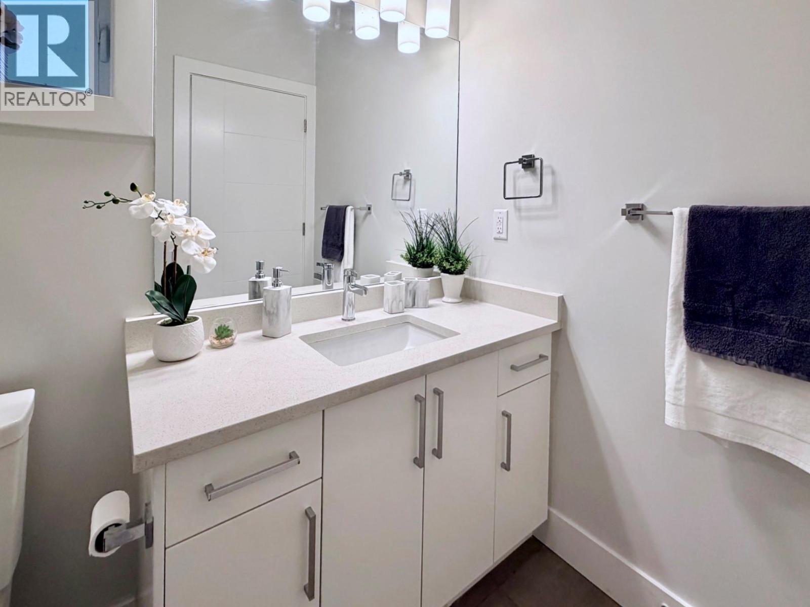 240 Forestbrook Drive Unit# 105, Penticton, British Columbia  V2A 2E3 - Photo 55 - 10379647