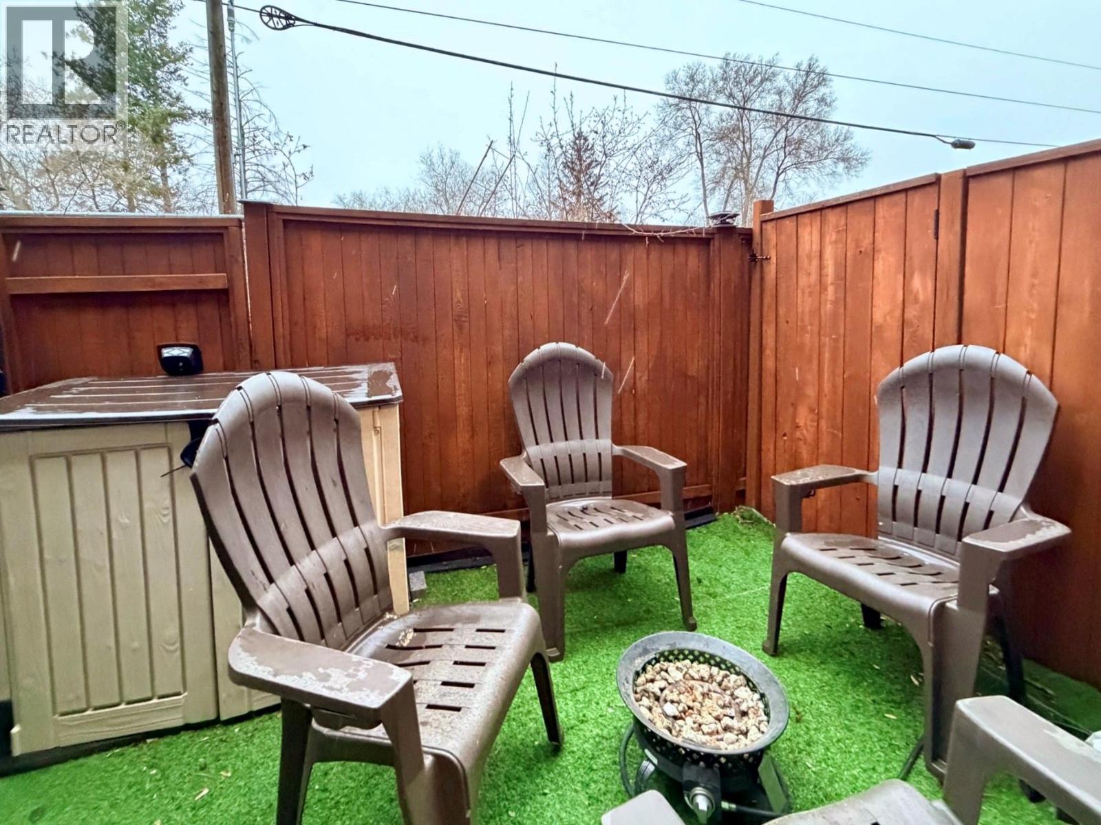 240 Forestbrook Drive Unit# 105, Penticton, British Columbia  V2A 2E3 - Photo 59 - 10379647