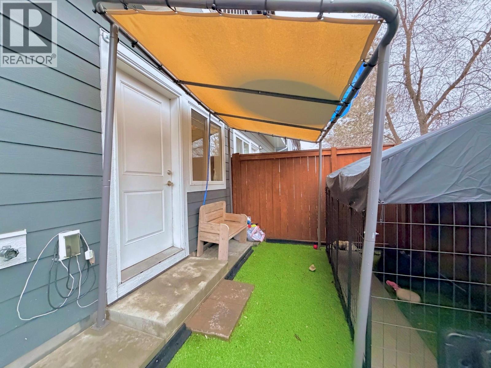 240 Forestbrook Drive Unit# 105, Penticton, British Columbia  V2A 2E3 - Photo 61 - 10379647