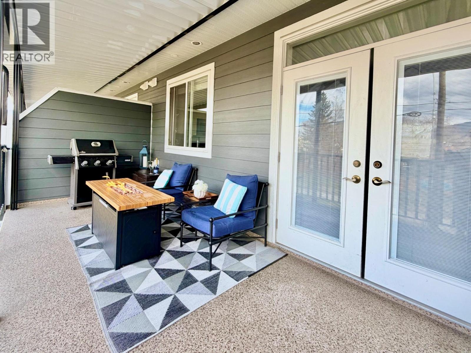 240 Forestbrook Drive Unit# 105, Penticton, British Columbia  V2A 2E3 - Photo 62 - 10379647