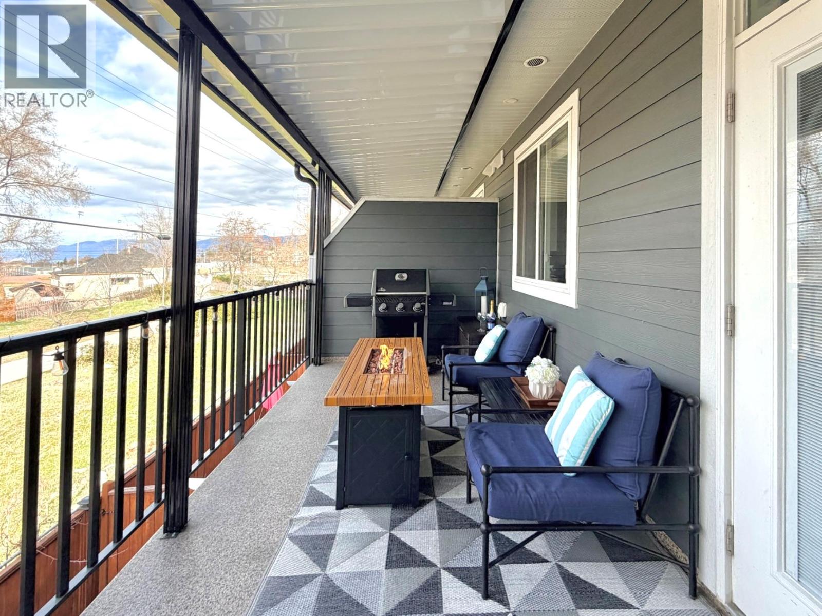 240 Forestbrook Drive Unit# 105, Penticton, British Columbia  V2A 2E3 - Photo 63 - 10379647