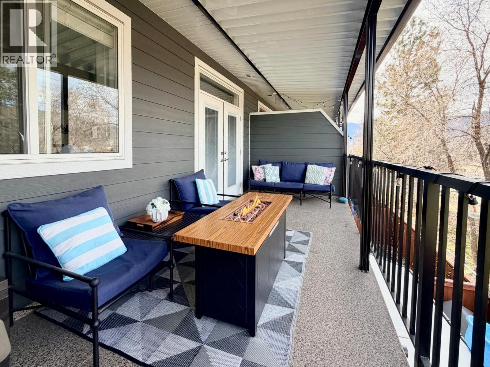 240 Forestbrook Drive Unit# 105, Penticton, British Columbia  V2A 2E3 - Photo 65 - 10379647