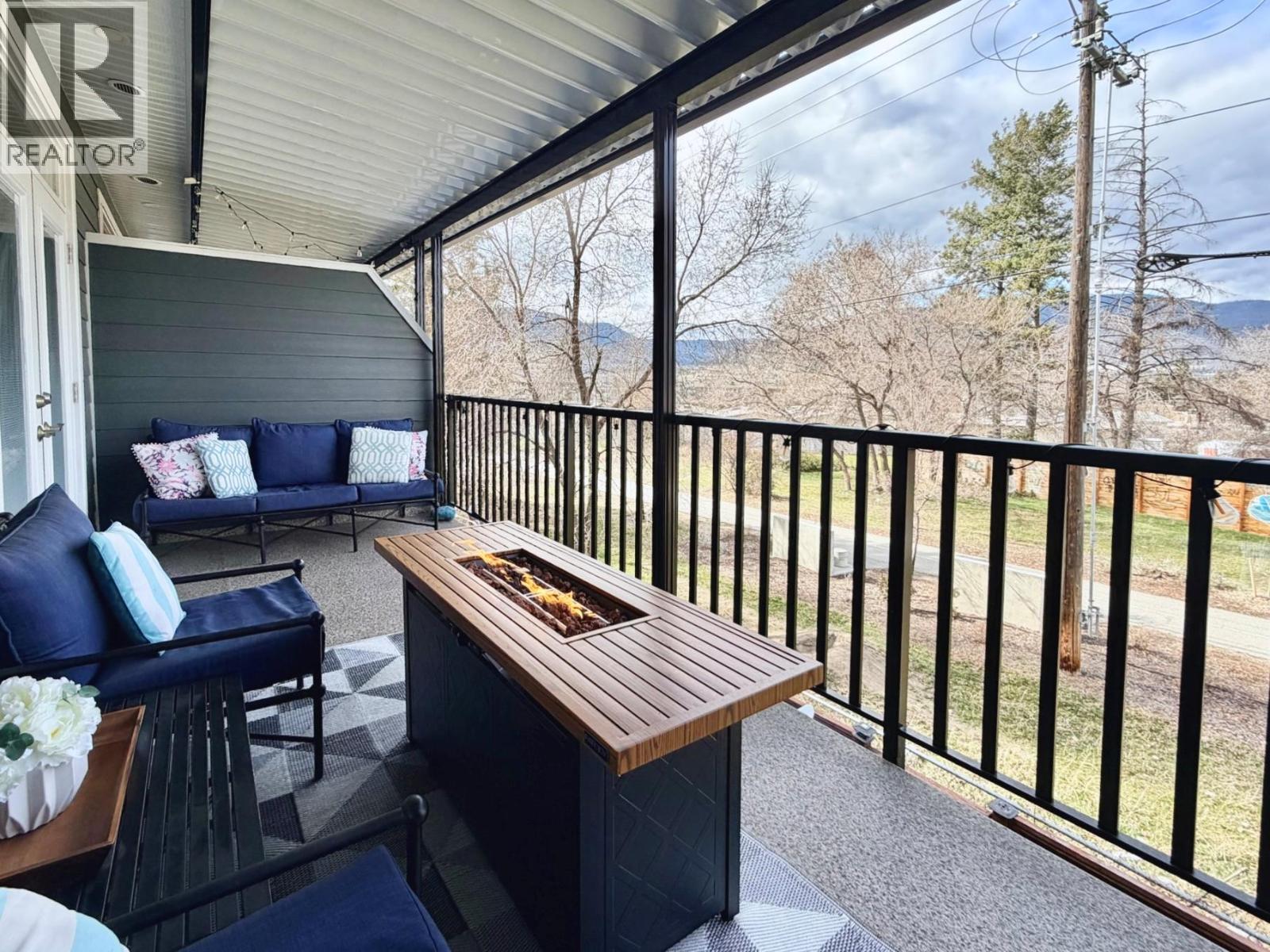 240 Forestbrook Drive Unit# 105, Penticton, British Columbia  V2A 2E3 - Photo 66 - 10379647