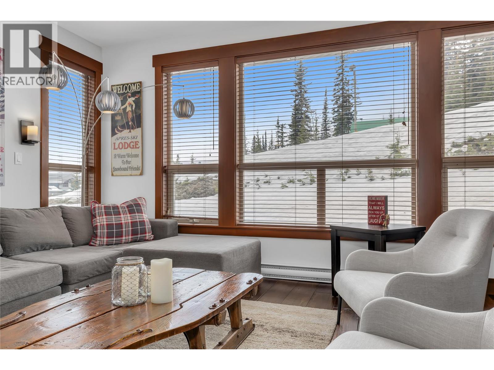 5255 Big White Road Unit# 105, Big White, British Columbia  V1P 1P3 - Photo 19 - 10379560
