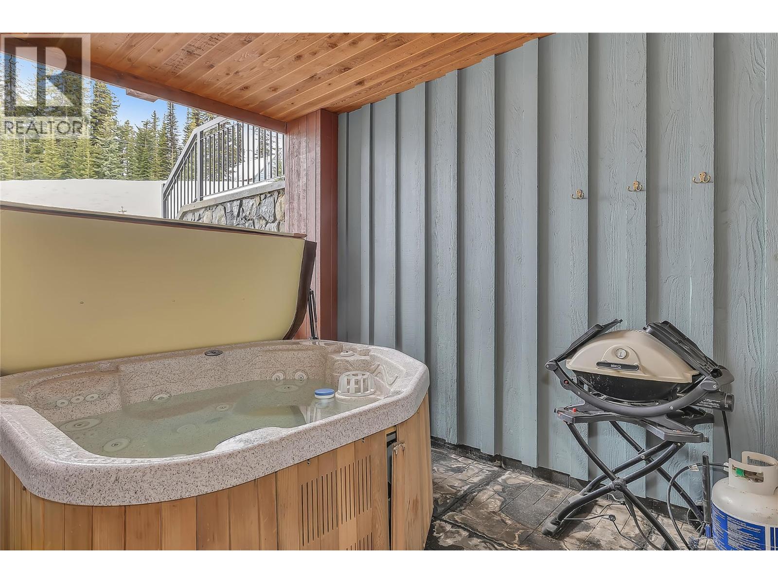5255 Big White Road Unit# 105, Big White, British Columbia  V1P 1P3 - Photo 22 - 10379560