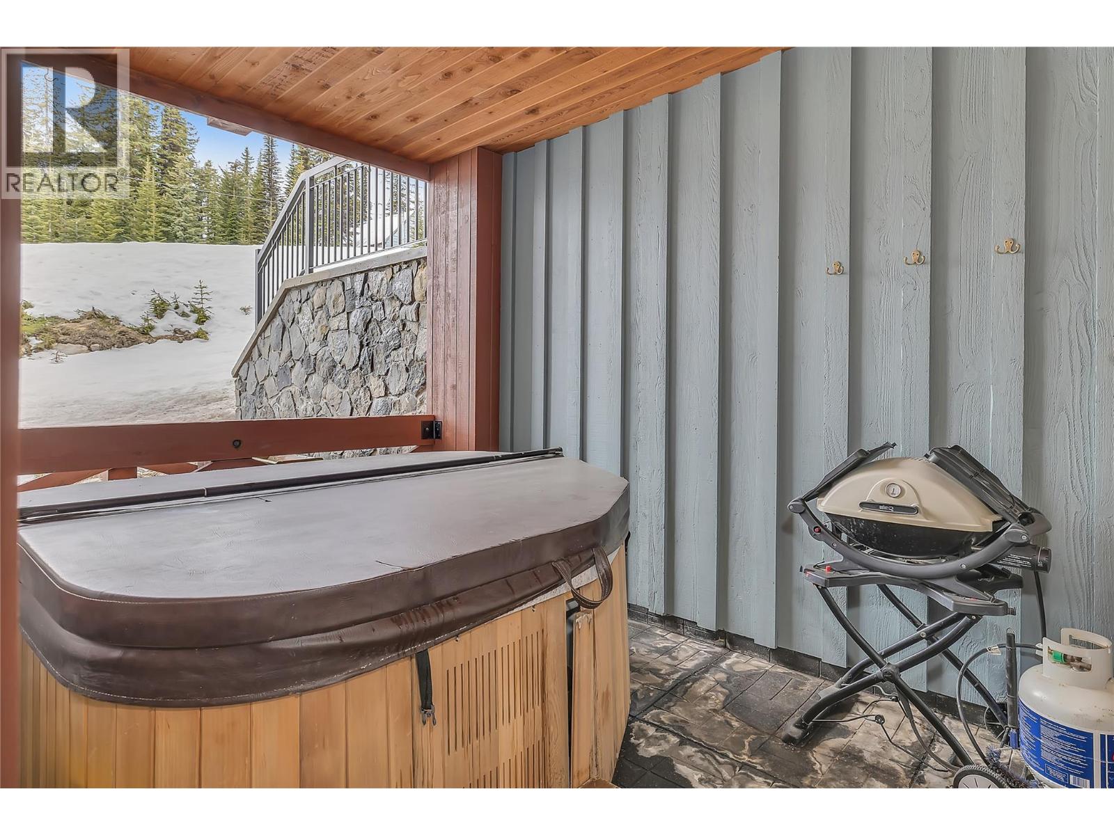 5255 Big White Road Unit# 105, Big White, British Columbia  V1P 1P3 - Photo 23 - 10379560