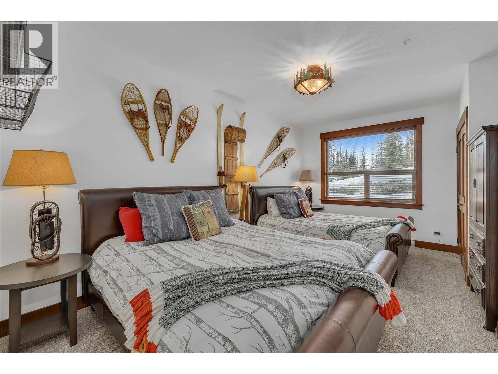 5255 Big White Road Unit# 105, Big White, British Columbia  V1P 1P3 - Photo 29 - 10379560