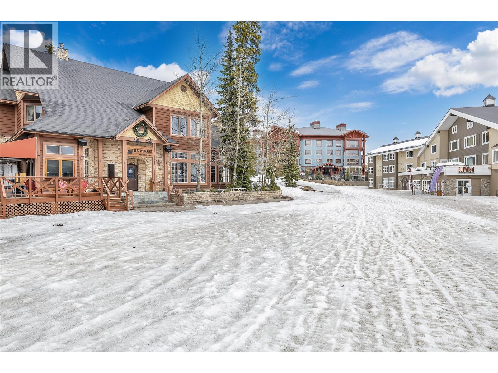 5255 Big White Road Unit# 105, Big White, British Columbia  V1P 1P3 - Photo 38 - 10379560