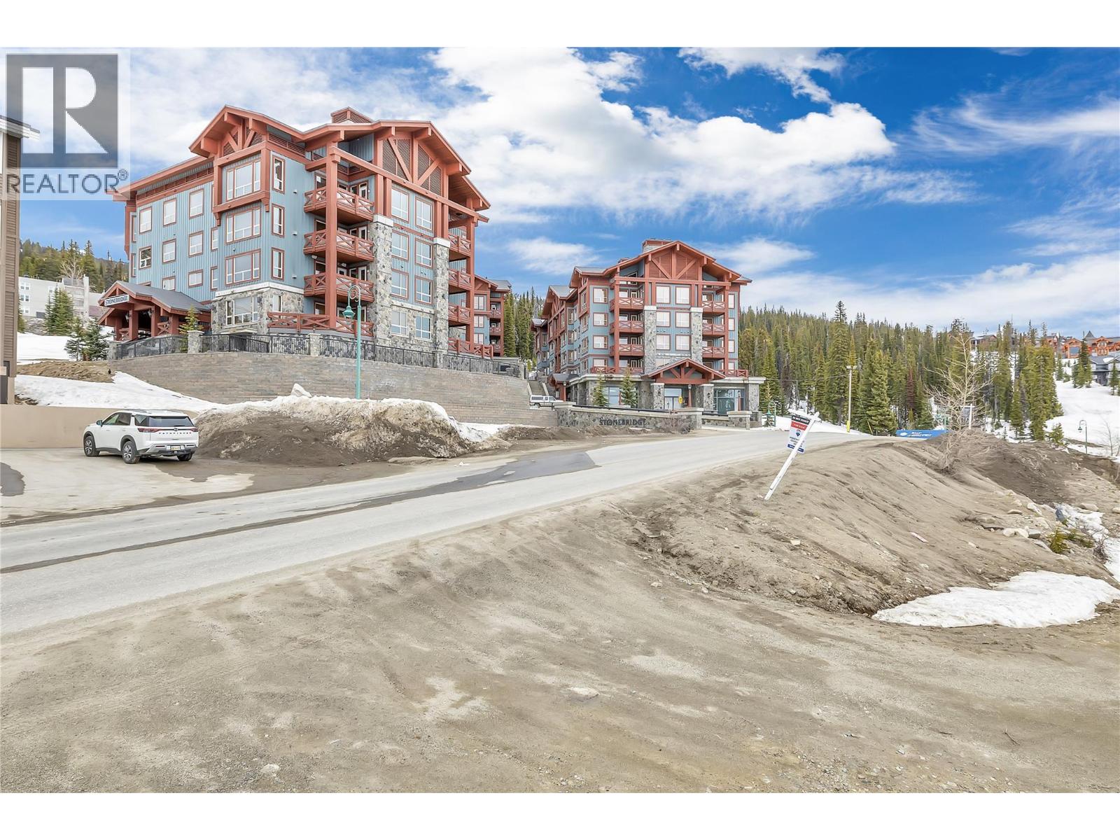 5255 Big White Road Unit# 105, Big White, British Columbia  V1P 1P3 - Photo 39 - 10379560