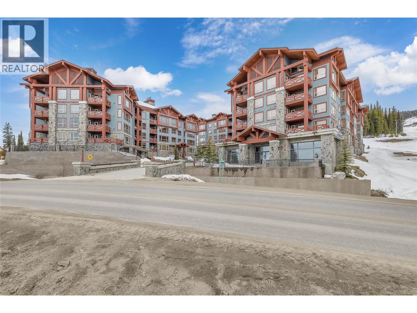 5255 Big White Road Unit# 105, Big White, British Columbia  V1P 1P3 - Photo 41 - 10379560