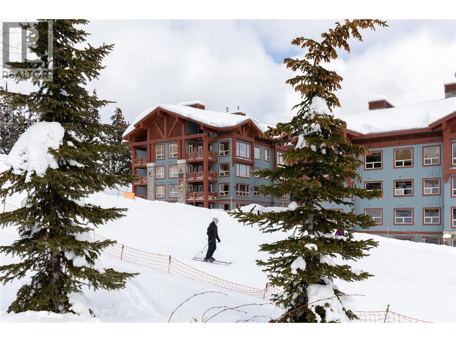 5255 Big White Road Unit# 105, Big White, British Columbia  V1P 1P3 - Photo 42 - 10379560