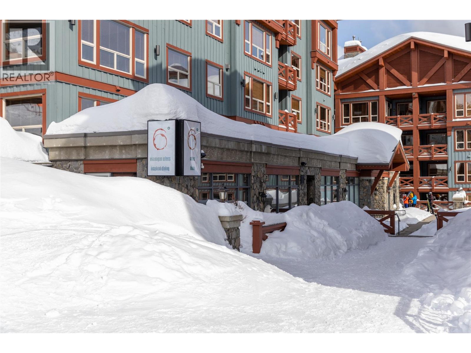 5255 Big White Road Unit# 105, Big White, British Columbia  V1P 1P3 - Photo 43 - 10379560