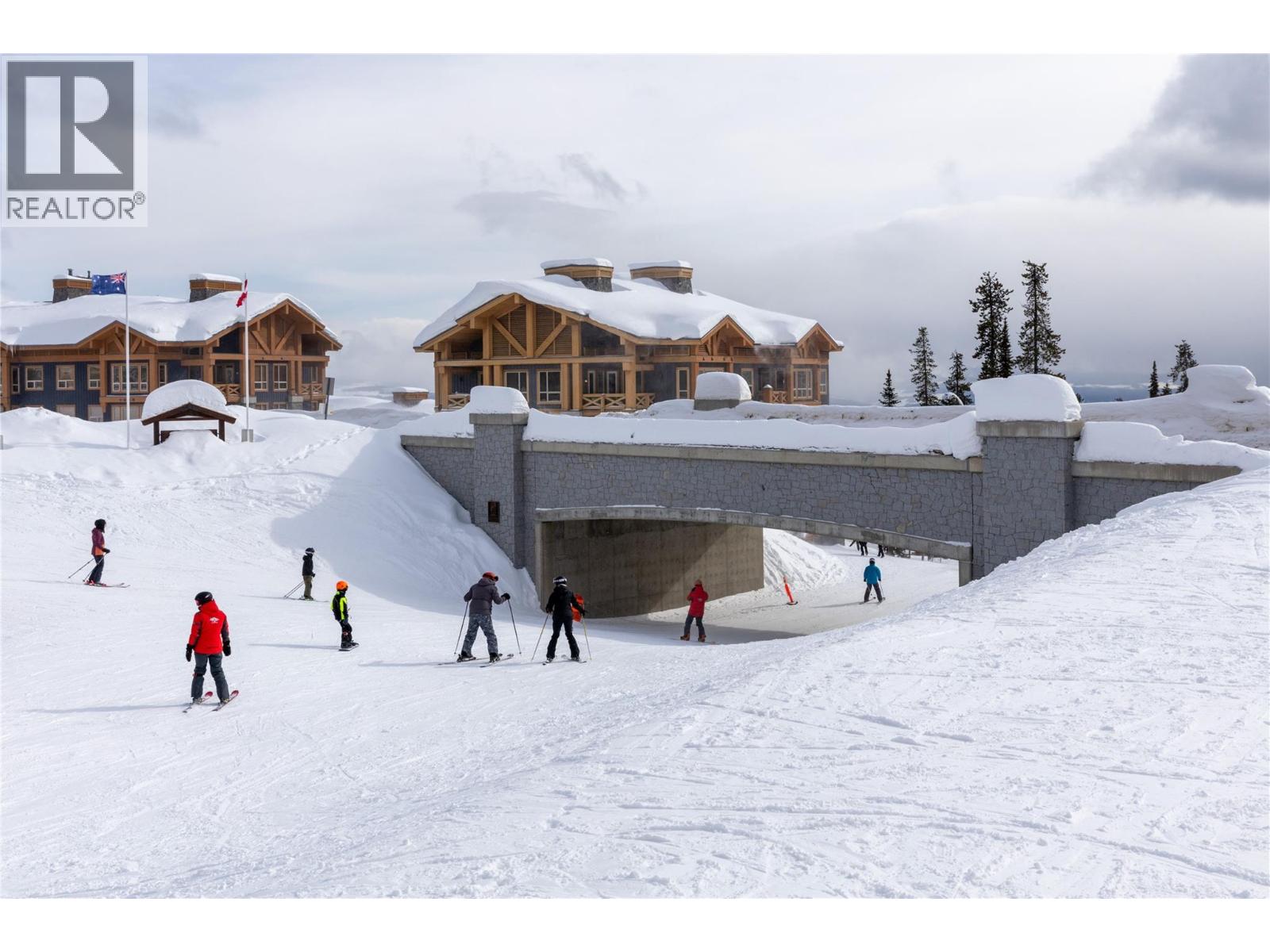 5255 Big White Road Unit# 105, Big White, British Columbia  V1P 1P3 - Photo 45 - 10379560